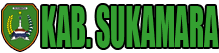 Situs Resmi Kabupaten Sukamara
